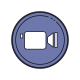 клипы-приложение icon