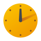 солнечные часы icon