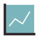 Graph icon