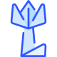 Fleur icon