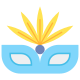 Masks icon