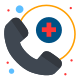 Medical Services icon