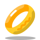 一つの指輪 icon