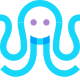 Octopus icon