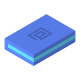 通讯簿 icon