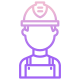 Mechanic icon