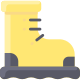 Botas icon