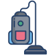 Vacuum Cleaner icon