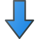 Flecha icon