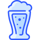 Cerveza icon