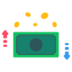 Cash icon