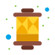 Lantern icon