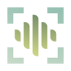 语音ID icon