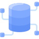 Database icon