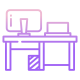 Office icon