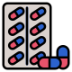 Medicine icon