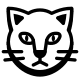 Katzenkopf icon