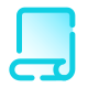 Carta icon