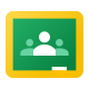 Google Classroom icon