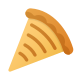 Quesadilla icon