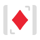 Card icon