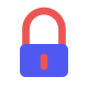 Lock icon