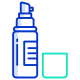 Serum icon