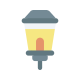 Lampe icon