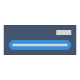 External Storage icon