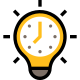 Time Idea icon