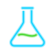 Test Tube icon