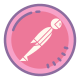 Postbote-API icon