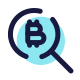 búsqueda-bitcoin icon