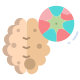 Neurobiology icon