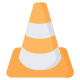 Traffic Cone icon