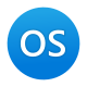 OS icon