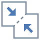 Merge Files icon