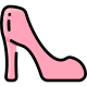 High Heels icon