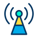 Antenna icon