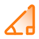 Trigonometrie icon