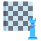 Chess Class icon