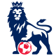 Premier League icon