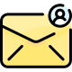 Mail icon