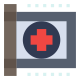 Hospital 2 icon