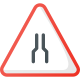 Route icon