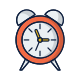 Alarm Clock icon