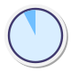 330 Degrees icon