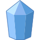 Cristal icon