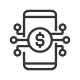 Digital Banking icon