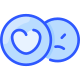 Heart icon